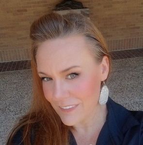 Meet your Posher, Jill